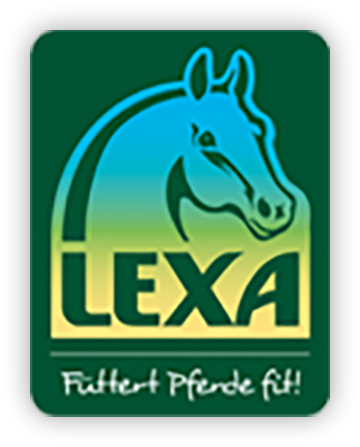 Lexa Amino Mineral – 9 Kg Mineralfutter Für Pferde, Speziell Für Westernrassen & Muskelaufbau