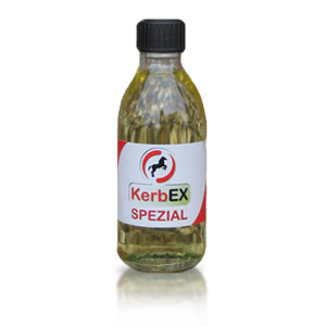 Kerbex Spezial
