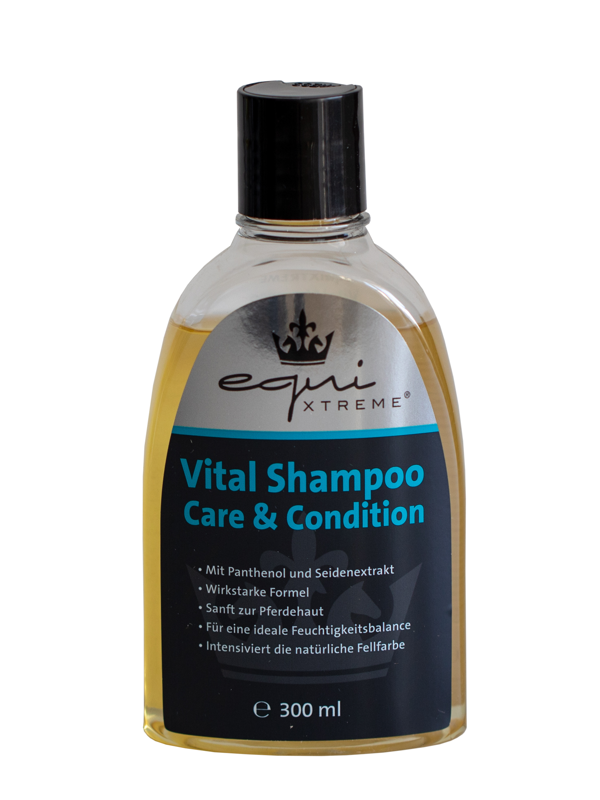 equiXTREME Vital Shampoo equiXTREME Vital Shampoo