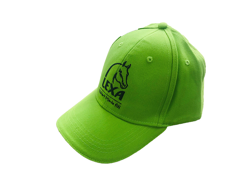 LEXA Cap