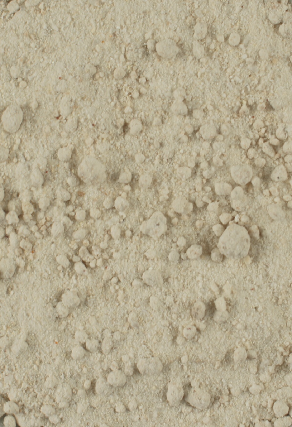 LEXA Vital-Elektrolyt Helles, pulverförmiges Produkt