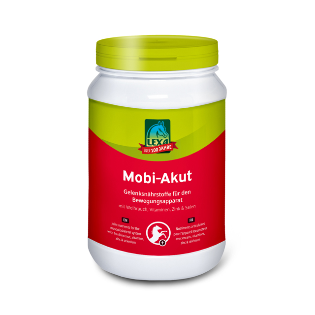 Mobi-Akut