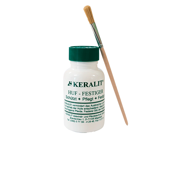 Keralit® Huf-Festiger