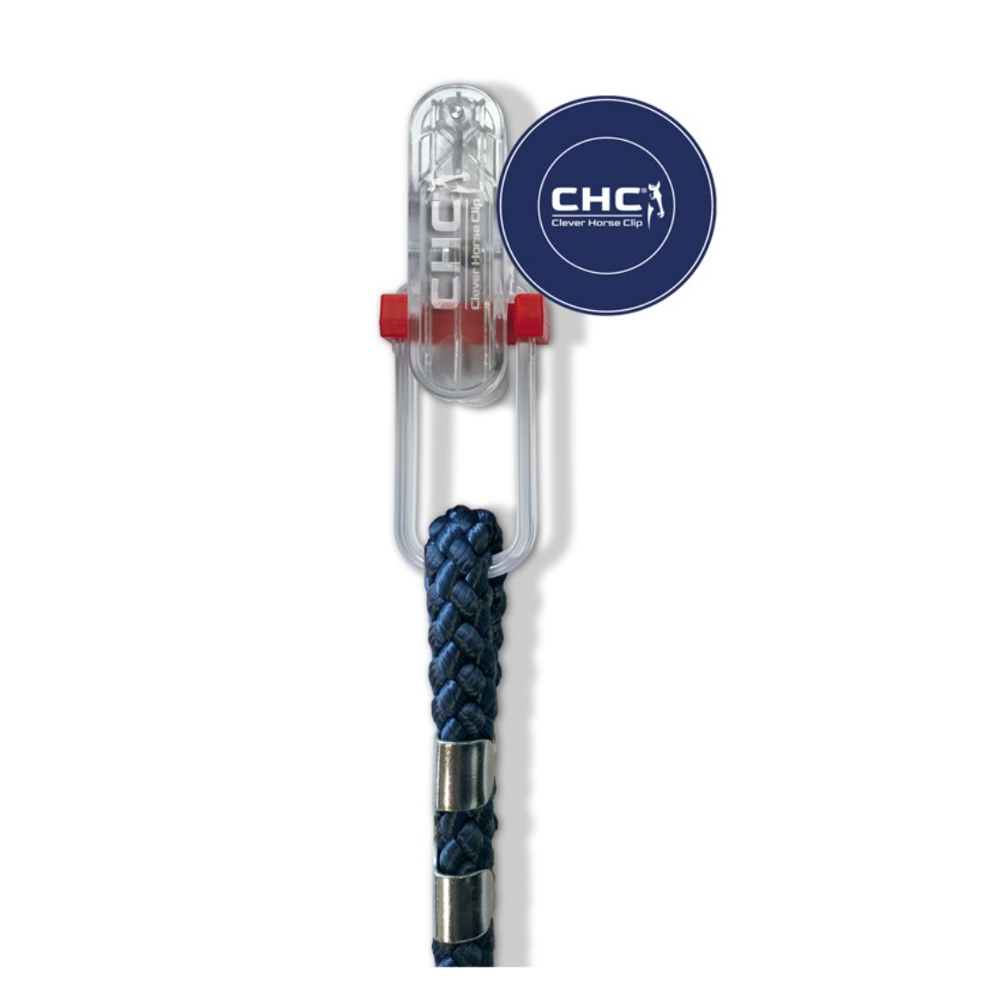 Clever Horse Clip Clever Horse Clip