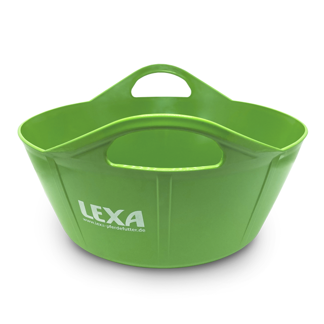 LEXA Flexischale