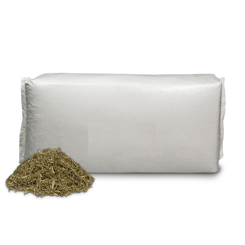 Timothee Heu für Pferde Timothee Heu für Pferde