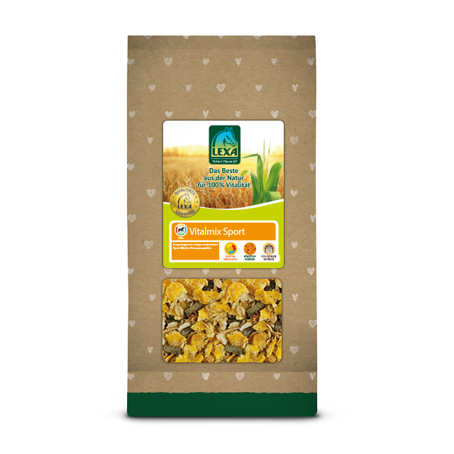 Vitalmix Sport